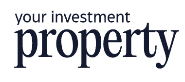 Your Investment Property Magazine